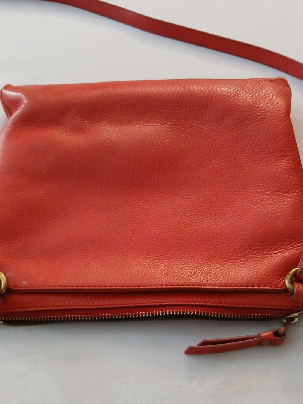 Fossil Bundle Crossbody & Wristlet - Picture 8 of 11